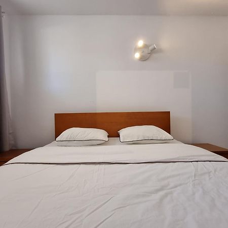 Aaa Awsome Apartamentos アルブフェイラ エクステリア 写真