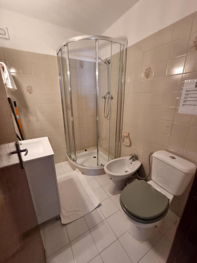 Aaa Awsome Apartamentos アルブフェイラ エクステリア 写真