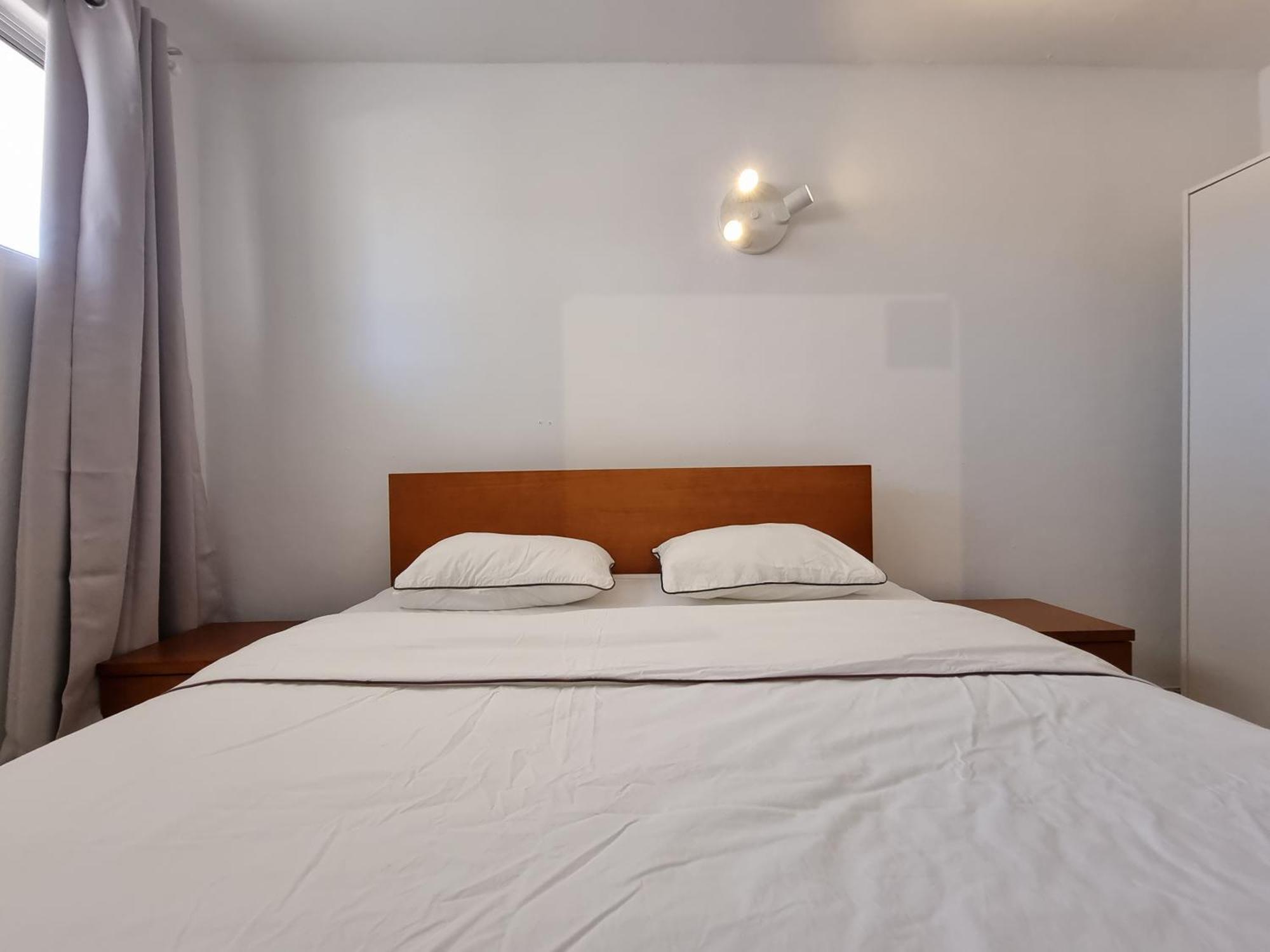 Aaa Awsome Apartamentos アルブフェイラ エクステリア 写真